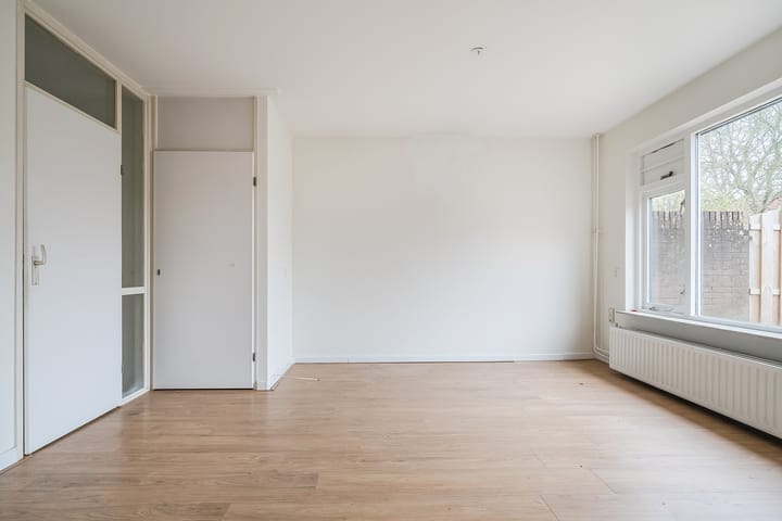 Foto 9 van Grutto 45