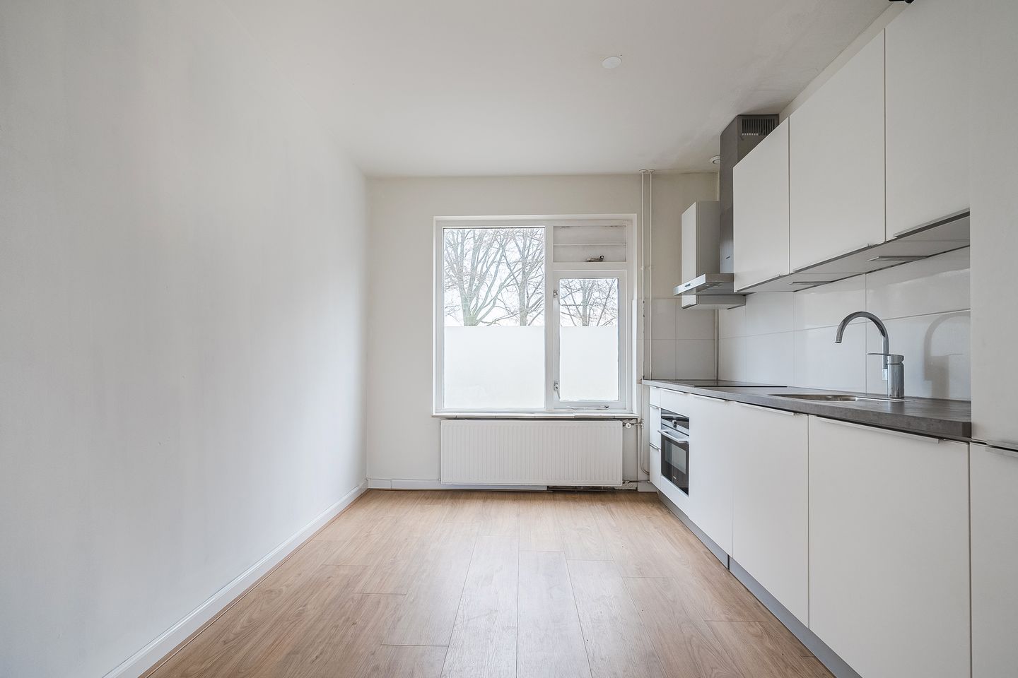 Foto 10 van Grutto 45