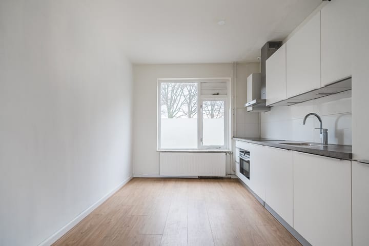 Foto 10 van Grutto 45