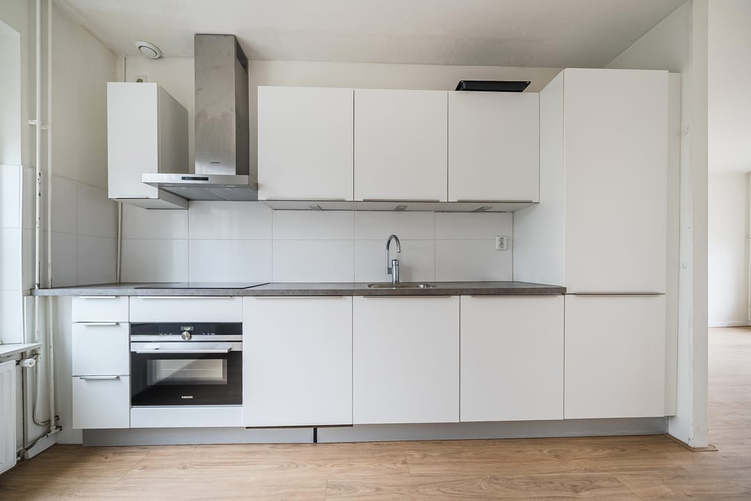 Foto 11 van Grutto 45