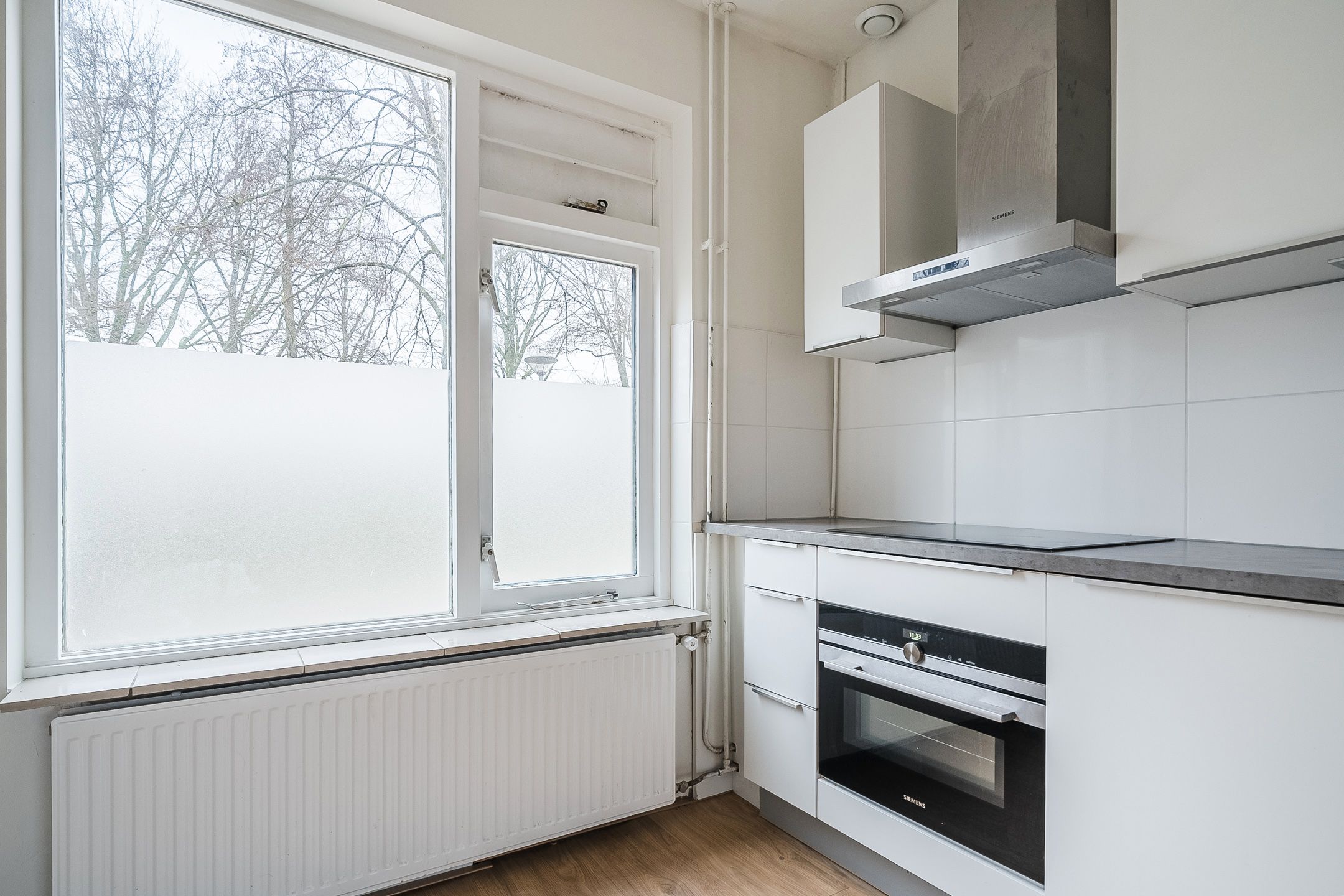 Foto 12 van Grutto 45