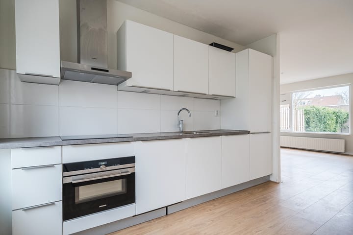 Foto 13 van Grutto 45