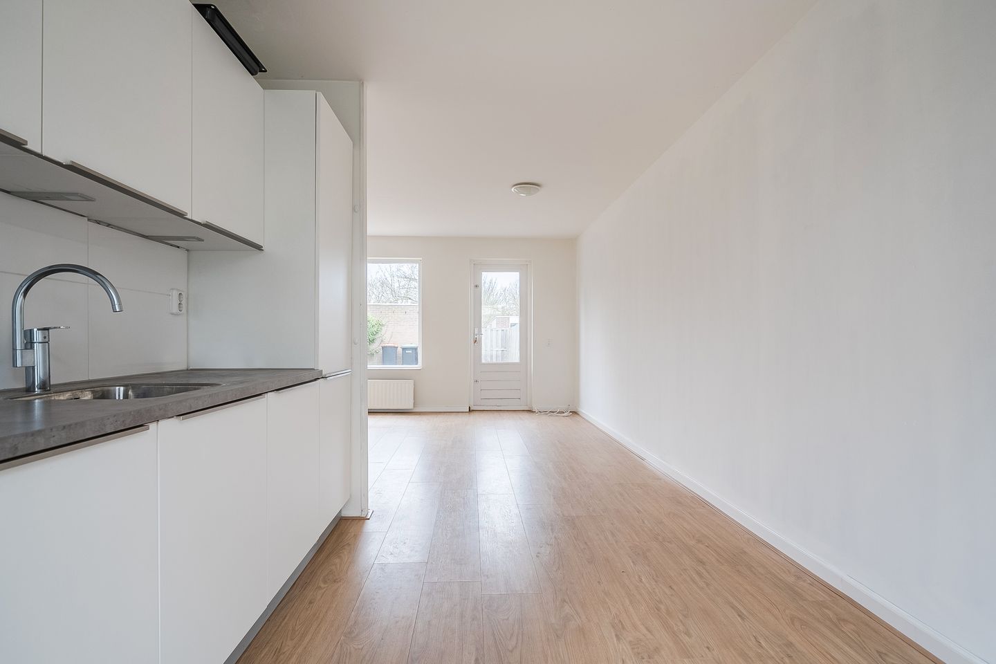 Foto 14 van Grutto 45