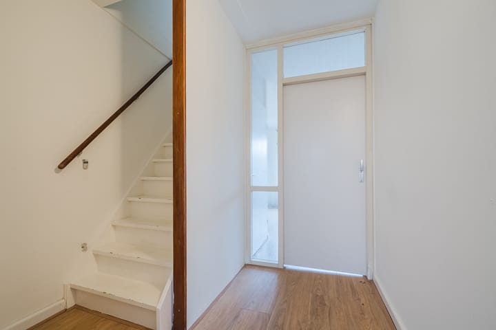 Foto 15 van Grutto 45