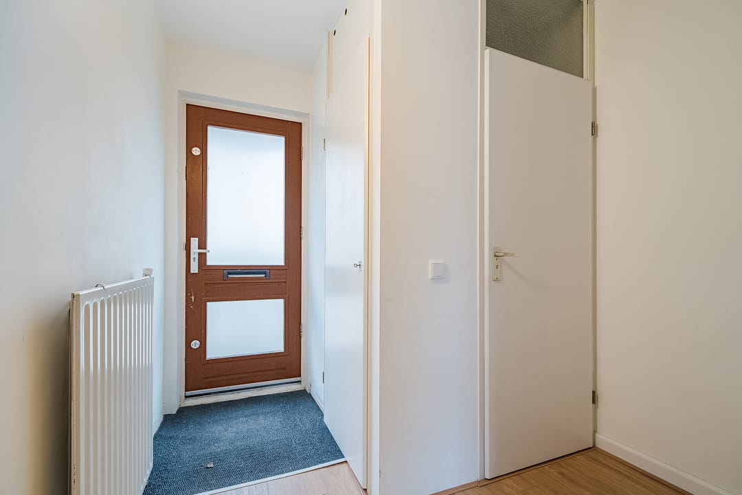 Foto 16 van Grutto 45