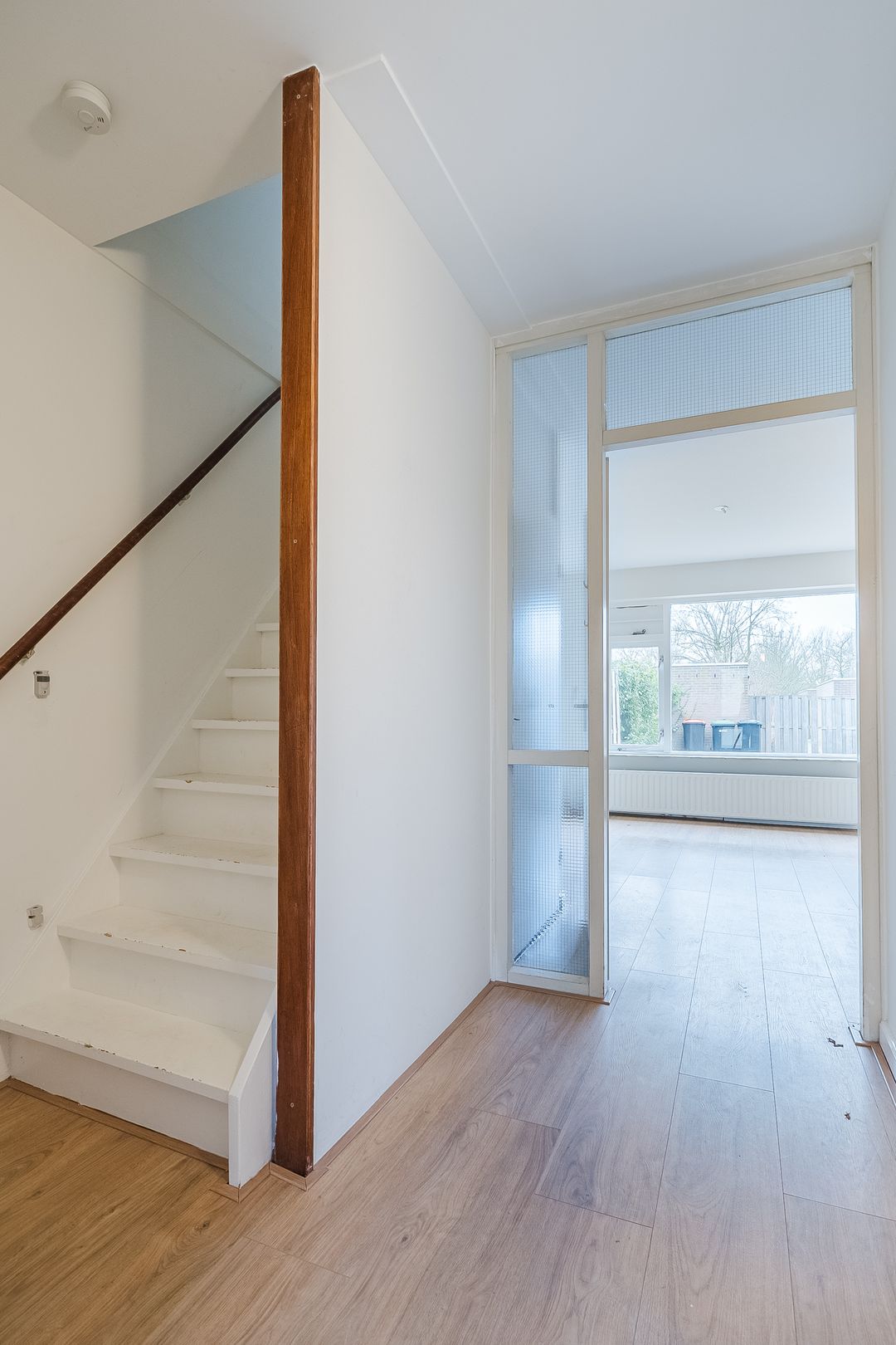 Foto 17 van Grutto 45