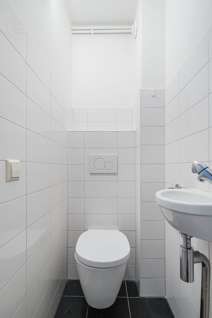 Foto 18 van Grutto 45