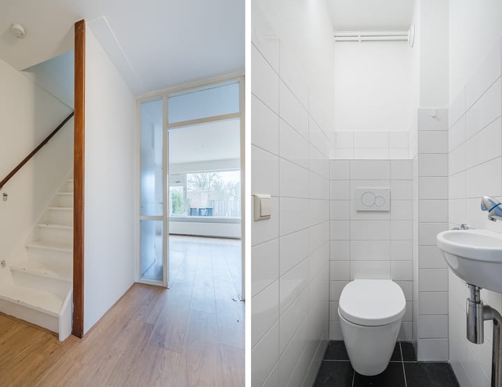 Foto 19 van Grutto 45