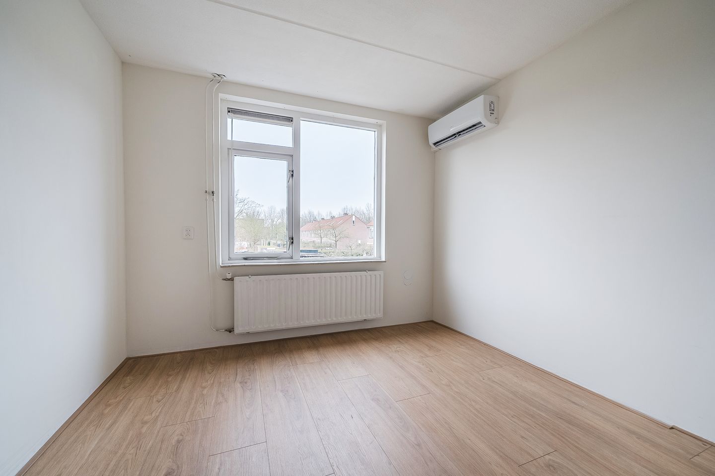 Foto 20 van Grutto 45