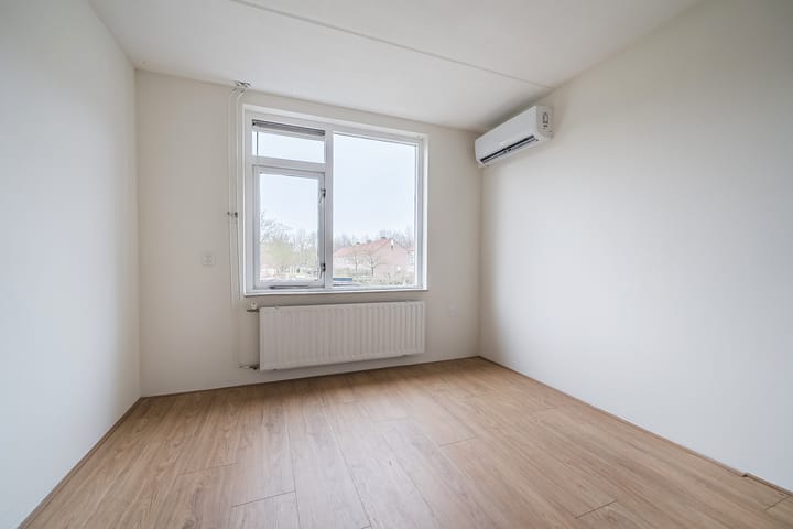 Foto 20 van Grutto 45