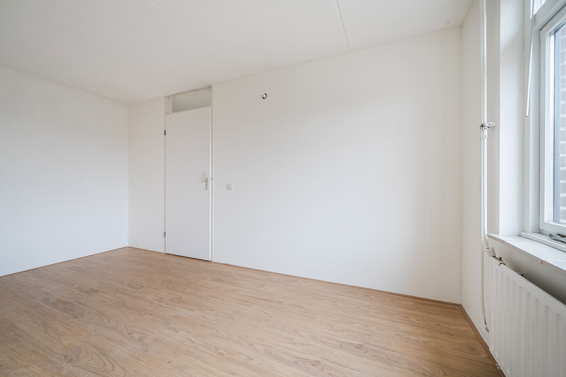 Foto 21 van Grutto 45