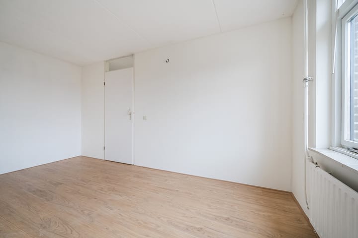 Foto 21 van Grutto 45