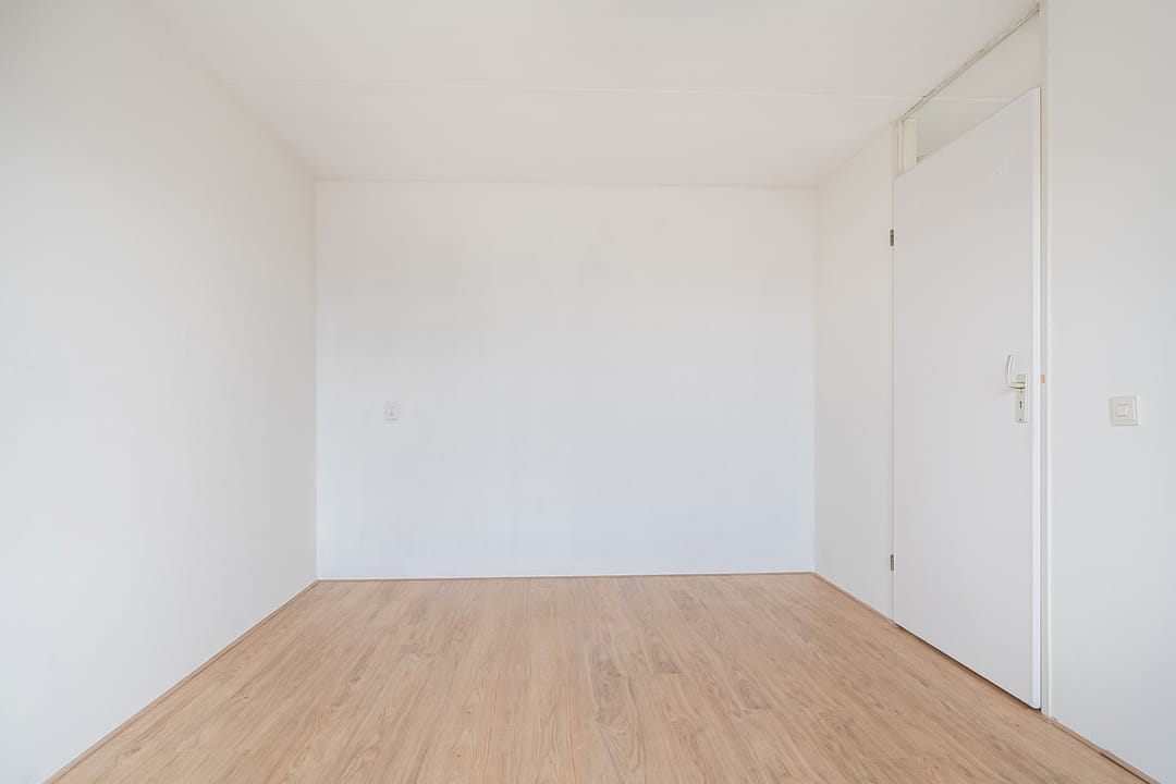 Foto 22 van Grutto 45