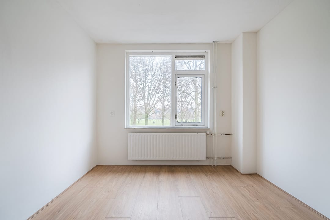 Foto 23 van Grutto 45