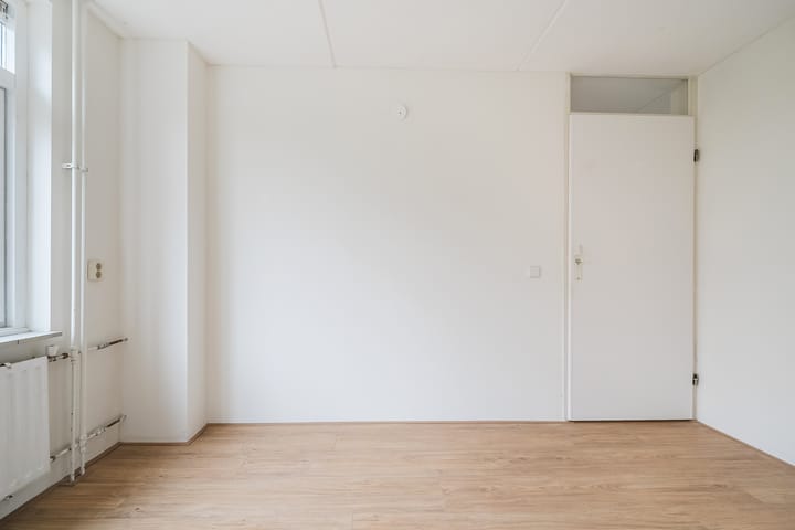 Foto 24 van Grutto 45