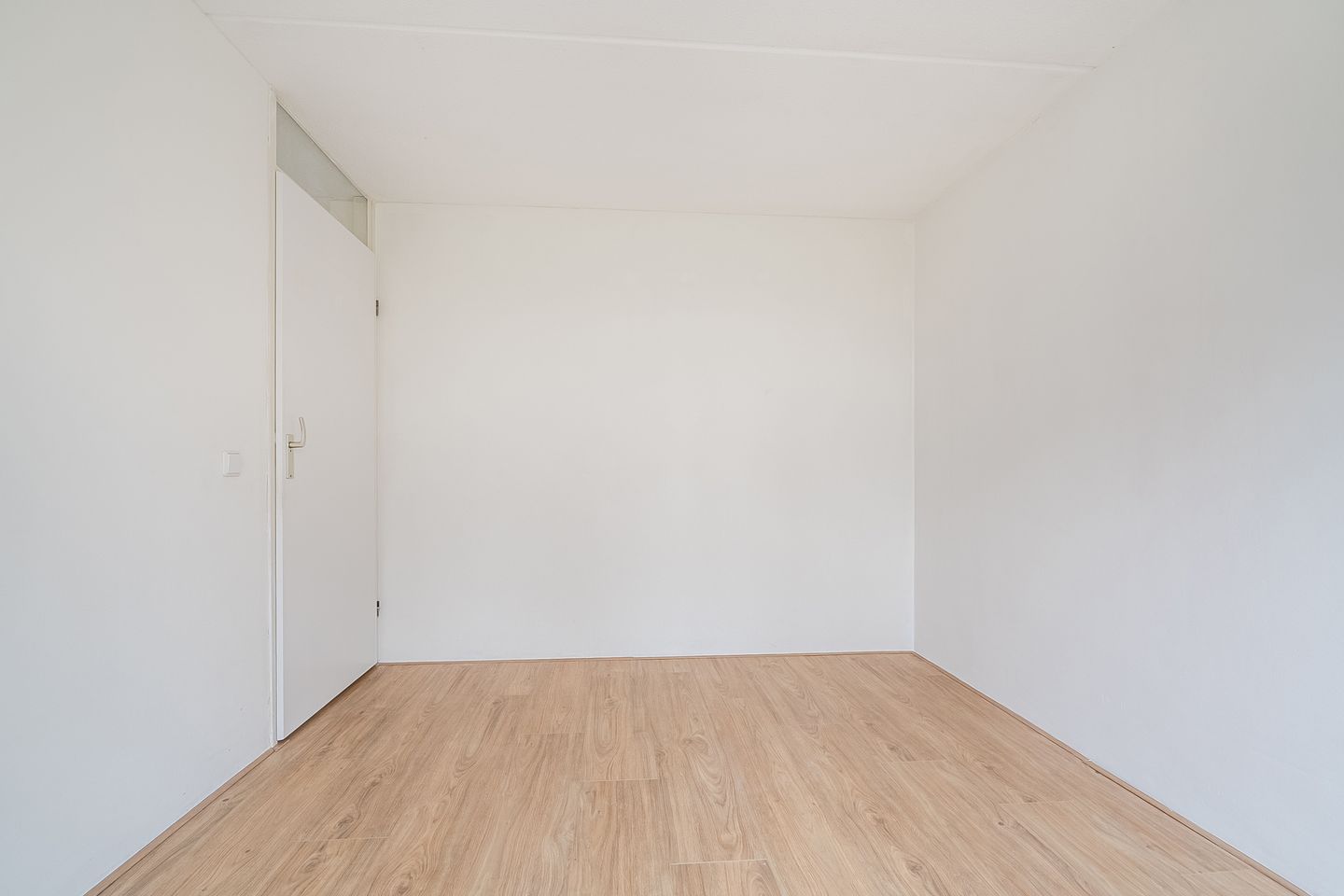 Foto 25 van Grutto 45