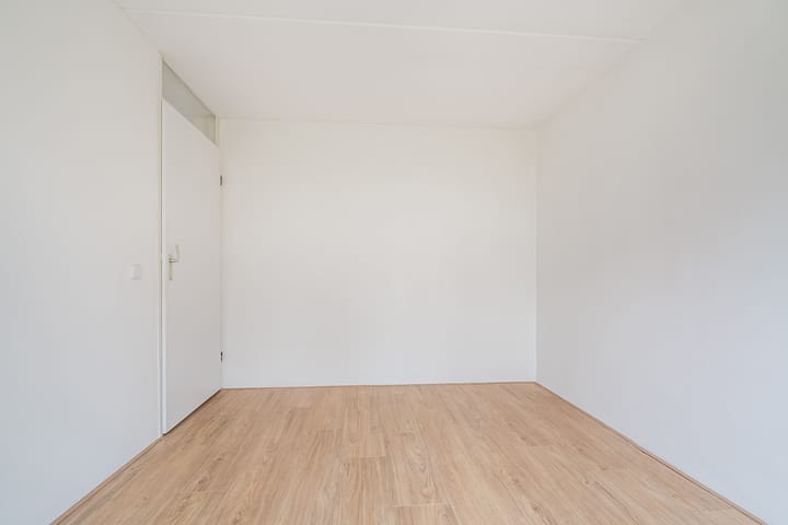 Foto 25 van Grutto 45