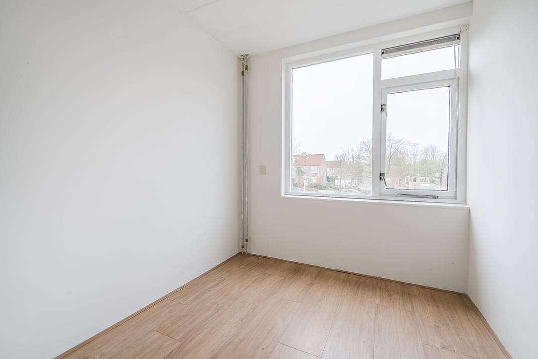 Foto 26 van Grutto 45