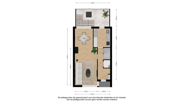 Foto 45 van Roerdomp 19