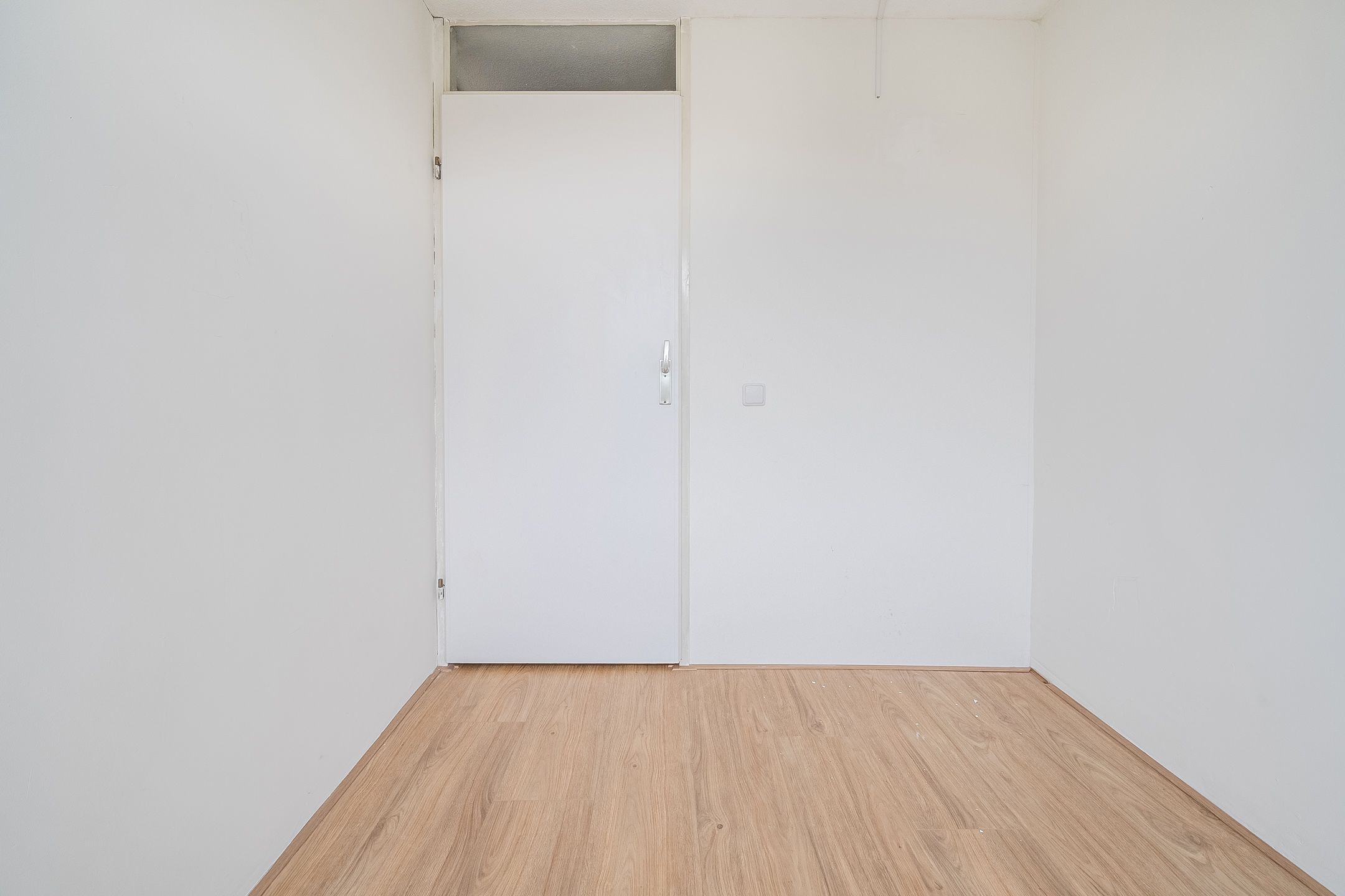 Foto 27 van Grutto 45