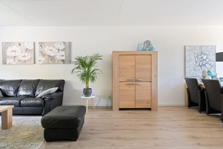 Foto 2 van Roerdomp 19