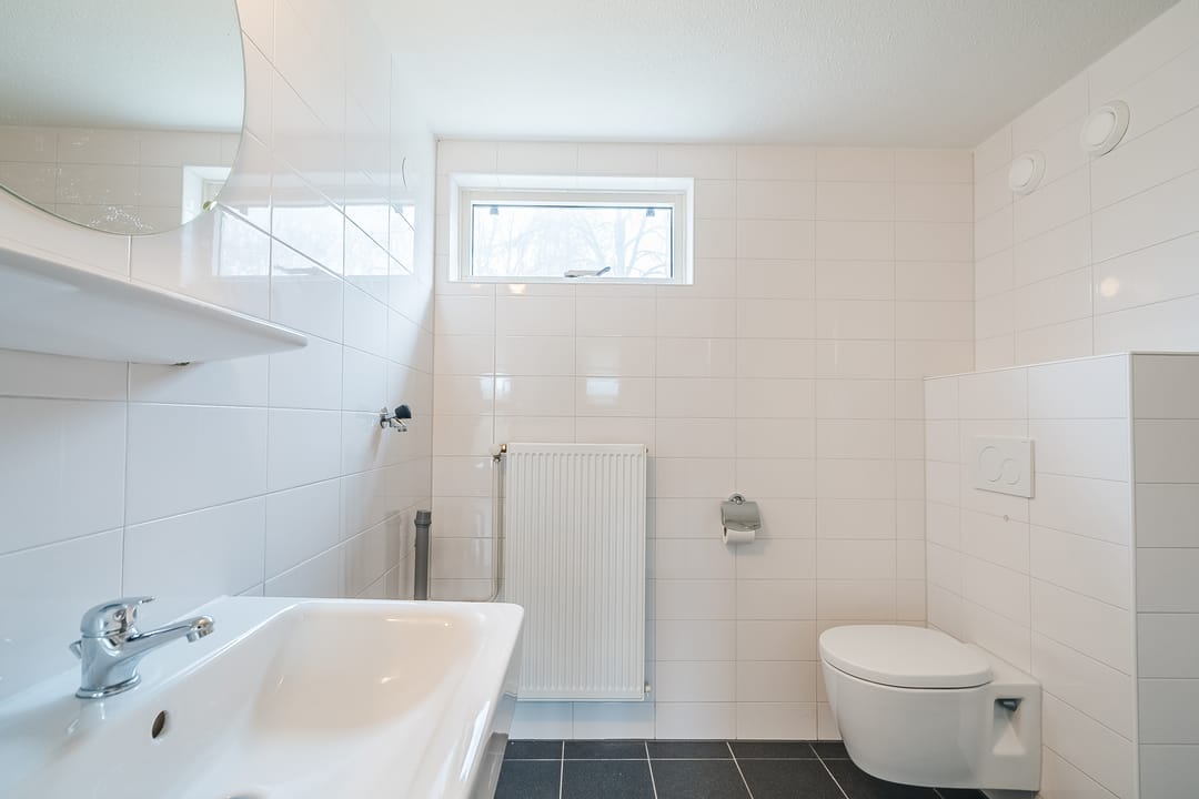 Foto 28 van Grutto 45