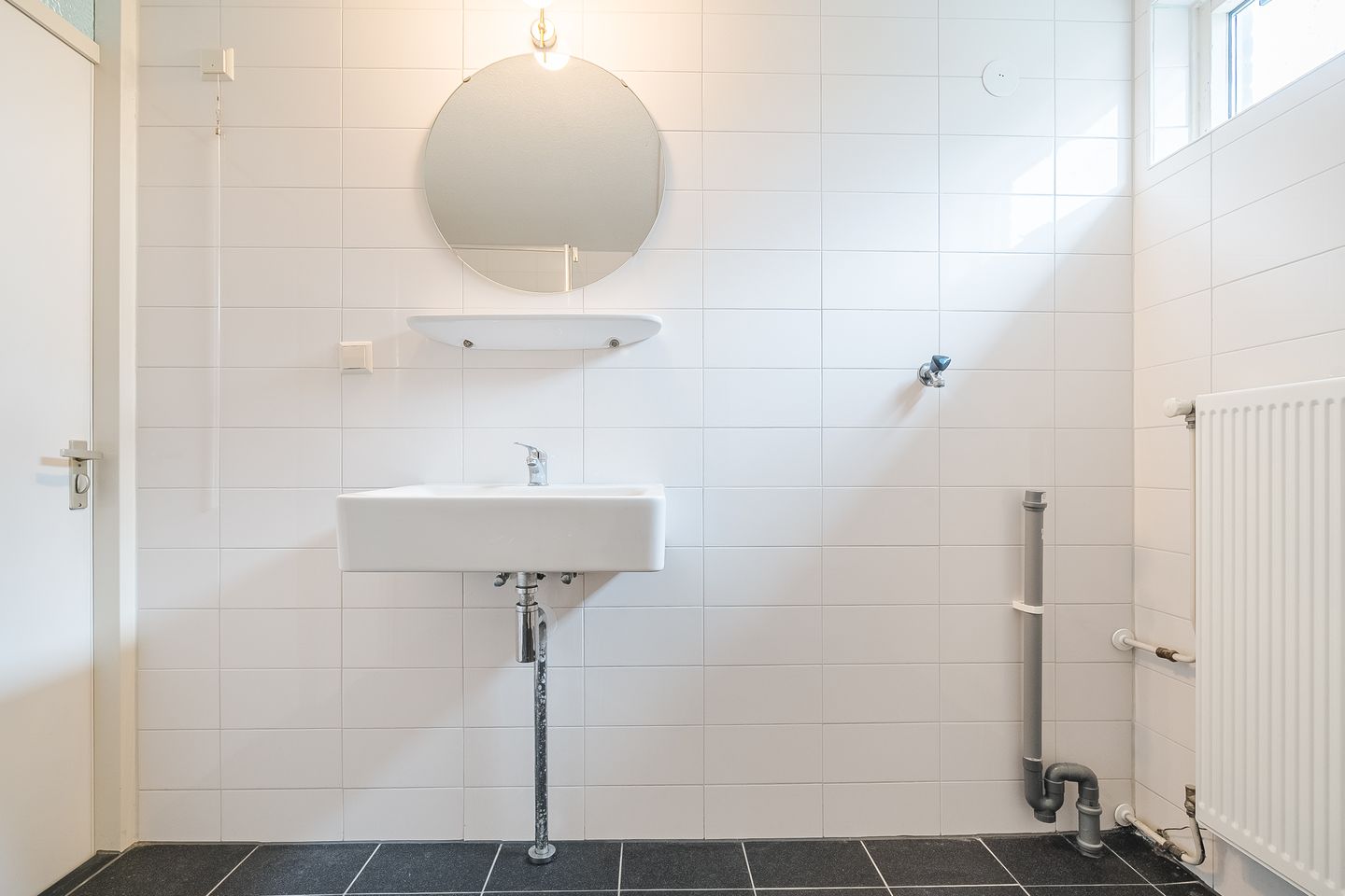 Foto 29 van Grutto 45