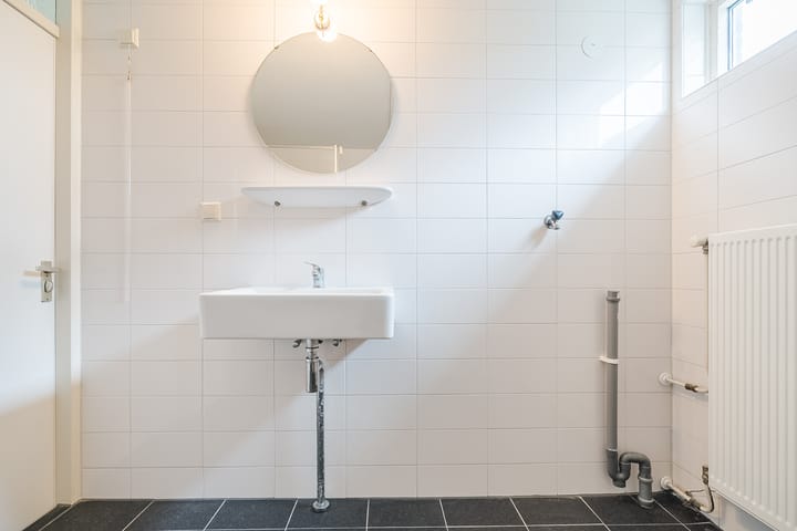 Foto 29 van Grutto 45