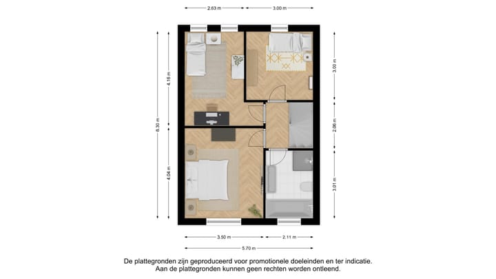 Foto 47 van Roerdomp 19