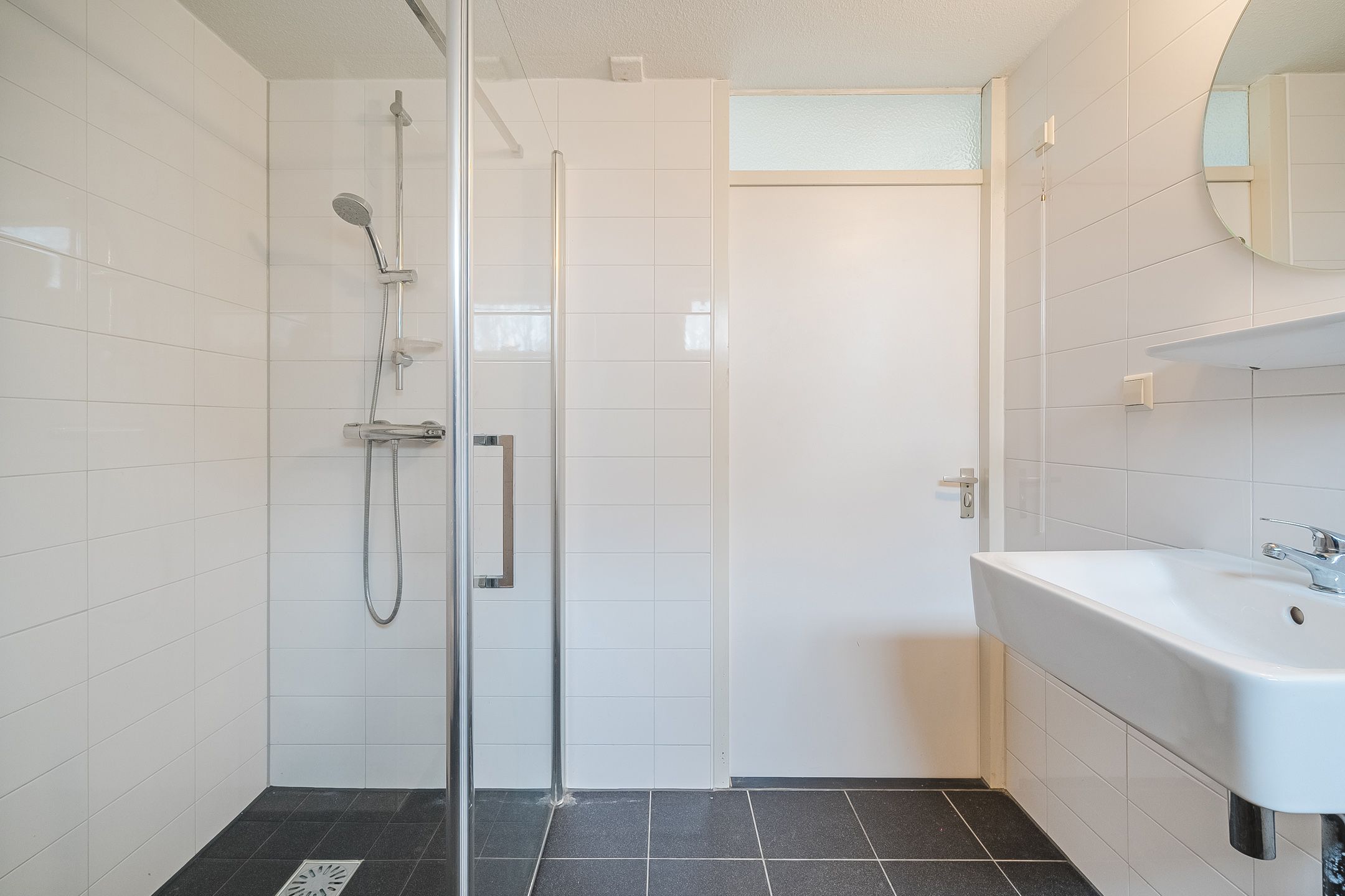 Foto 30 van Grutto 45