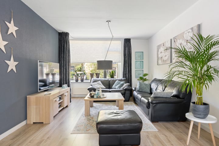 Foto 4 van Roerdomp 19