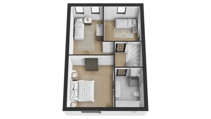 Foto 48 van Roerdomp 19