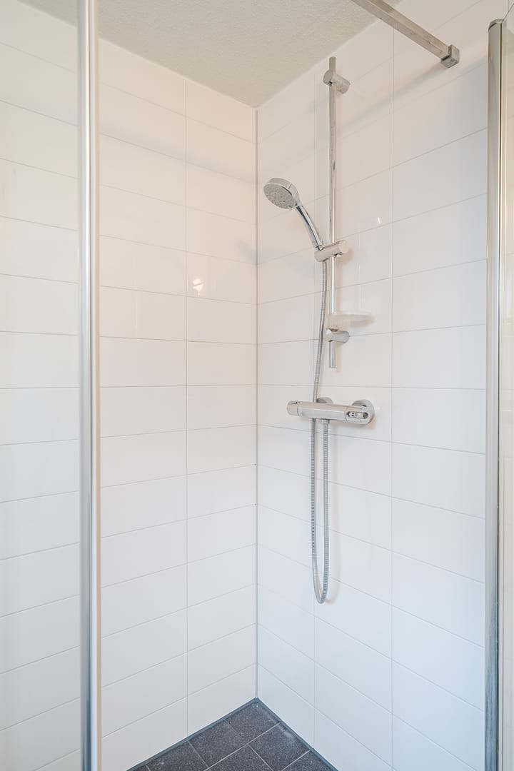 Foto 31 van Grutto 45