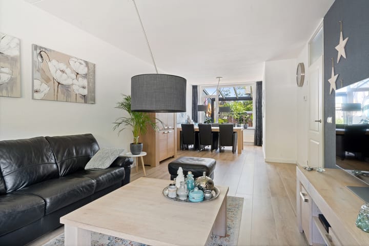 Foto 5 van Roerdomp 19