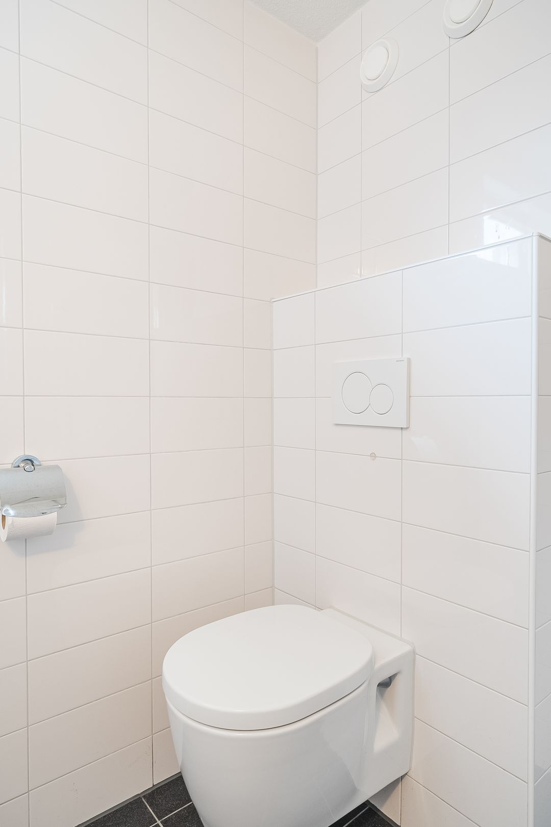 Foto 32 van Grutto 45