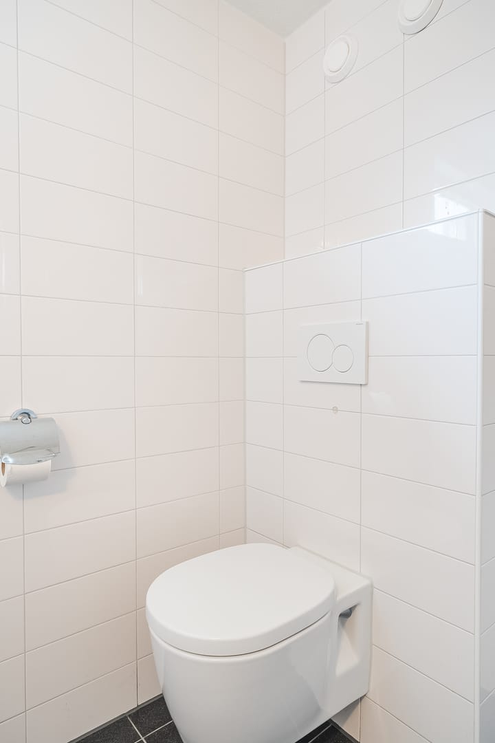 Foto 32 van Grutto 45