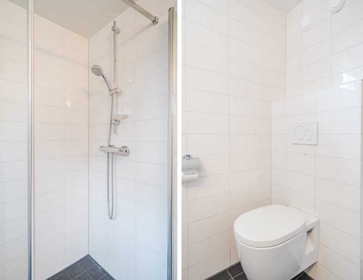 Foto 33 van Grutto 45