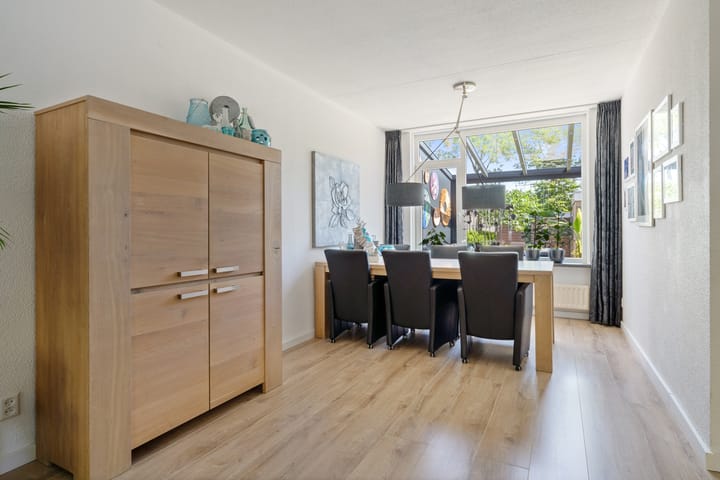 Foto 6 van Roerdomp 19