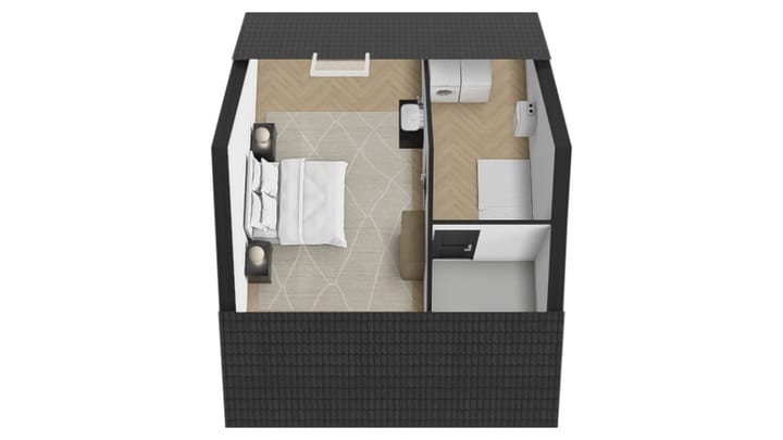 Foto 50 van Roerdomp 19