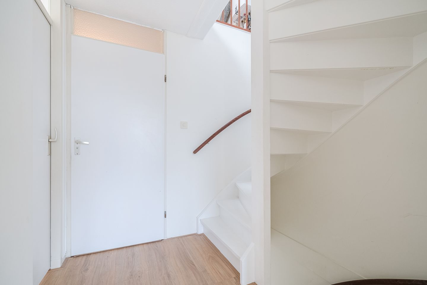 Foto 34 van Grutto 45