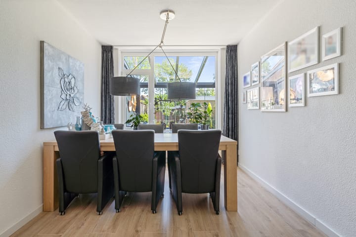 Foto 7 van Roerdomp 19