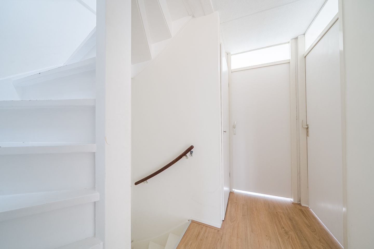 Foto 35 van Grutto 45