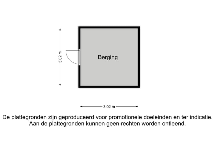 Foto 51 van Roerdomp 19