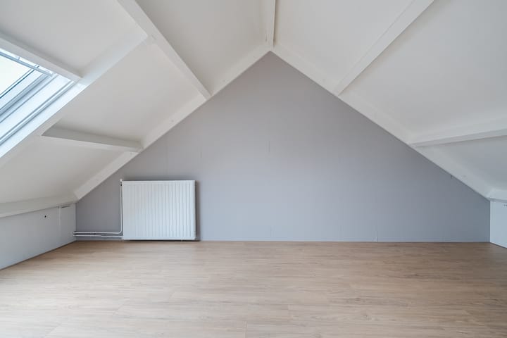 Foto 36 van Grutto 45