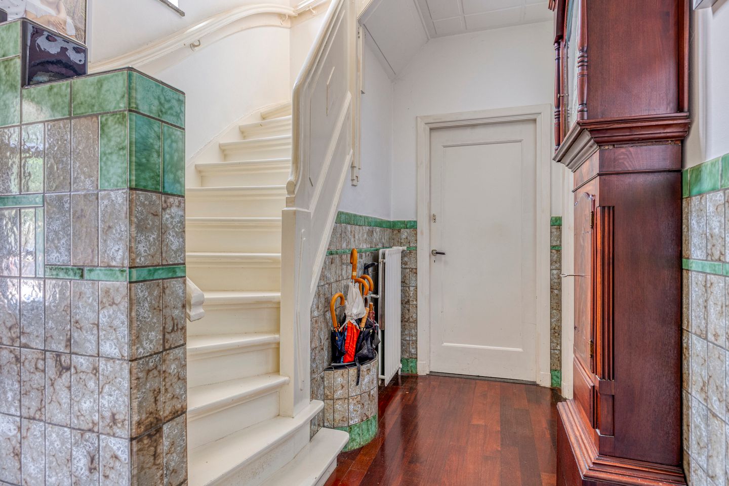 Foto 4 van Wilhelminastraat 31