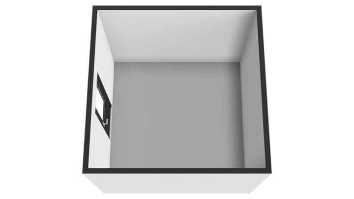 Foto 52 van Roerdomp 19