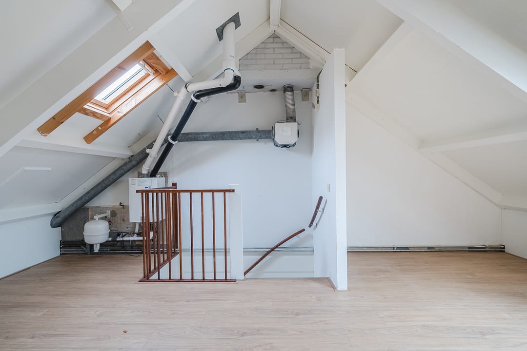 Foto 37 van Grutto 45