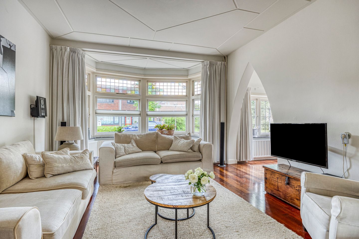 Foto 5 van Wilhelminastraat 31