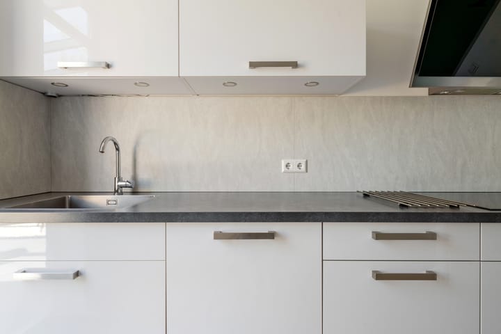 Foto 9 van Roerdomp 19