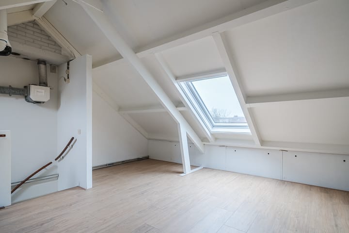 Foto 38 van Grutto 45